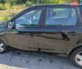 Белый Джили МК Кросс, объемом двигателя 1.5 л и пробегом 104 тыс. км за 2906 $, фото 4 на Automoto.ua