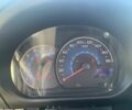 Белый Джили МК Кросс, объемом двигателя 1.3 л и пробегом 100 тыс. км за 2200 $, фото 7 на Automoto.ua