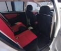 Белый Джили МК Кросс, объемом двигателя 1.5 л и пробегом 11 тыс. км за 5000 $, фото 4 на Automoto.ua