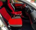 Білий Джилі МК Крос, об'ємом двигуна 1.5 л та пробігом 60 тис. км за 3500 $, фото 14 на Automoto.ua