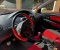 Білий Джилі МК Крос, об'ємом двигуна 1.5 л та пробігом 60 тис. км за 3504 $, фото 10 на Automoto.ua