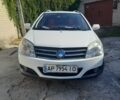 Білий Джилі МК Крос, об'ємом двигуна 1.5 л та пробігом 70 тис. км за 3650 $, фото 1 на Automoto.ua
