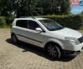 Білий Джилі МК Крос, об'ємом двигуна 1.5 л та пробігом 60 тис. км за 3500 $, фото 6 на Automoto.ua