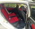 Білий Джилі МК Крос, об'ємом двигуна 1.5 л та пробігом 60 тис. км за 3504 $, фото 13 на Automoto.ua