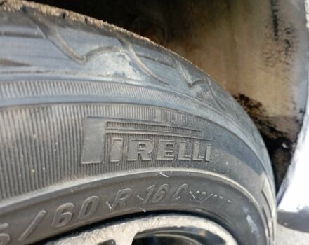 Белый Джили МК Кросс, объемом двигателя 1.5 л и пробегом 139 тыс. км за 2986 $, фото 8 на Automoto.ua