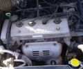 Білий Джилі МК Крос, об'ємом двигуна 1.5 л та пробігом 102 тис. км за 3300 $, фото 4 на Automoto.ua