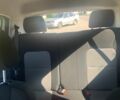 Белый Джили МК Кросс, объемом двигателя 1.3 л и пробегом 100 тыс. км за 2200 $, фото 10 на Automoto.ua