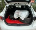 Белый Джили МК Кросс, объемом двигателя 1.5 л и пробегом 104 тыс. км за 2906 $, фото 3 на Automoto.ua