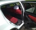 Білий Джилі МК Крос, об'ємом двигуна 1.5 л та пробігом 90 тис. км за 5300 $, фото 6 на Automoto.ua