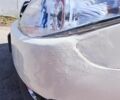 Белый Джили МК Кросс, объемом двигателя 1.5 л и пробегом 11 тыс. км за 5000 $, фото 6 на Automoto.ua