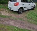 Белый Джили МК Кросс, объемом двигателя 1.5 л и пробегом 129 тыс. км за 3200 $, фото 10 на Automoto.ua
