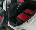 Білий Джилі МК Крос, об'ємом двигуна 1.5 л та пробігом 129 тис. км за 3300 $, фото 5 на Automoto.ua