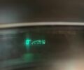 Белый Джили МК Кросс, объемом двигателя 1.5 л и пробегом 104 тыс. км за 2797 $, фото 13 на Automoto.ua