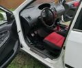 Білий Джилі МК Крос, об'ємом двигуна 1.5 л та пробігом 129 тис. км за 3300 $, фото 4 на Automoto.ua