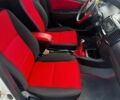 Білий Джилі МК Крос, об'ємом двигуна 1.5 л та пробігом 60 тис. км за 3500 $, фото 8 на Automoto.ua