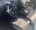 Белый Джили МК Кросс, объемом двигателя 1.3 л и пробегом 100 тыс. км за 2200 $, фото 8 на Automoto.ua