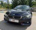 Белый Джили МК Кросс, объемом двигателя 1.5 л и пробегом 104 тыс. км за 2906 $, фото 6 на Automoto.ua