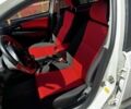 Білий Джилі МК Крос, об'ємом двигуна 1.5 л та пробігом 60 тис. км за 3504 $, фото 9 на Automoto.ua