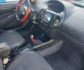 Белый Джили МК Кросс, объемом двигателя 1.5 л и пробегом 107 тыс. км за 3800 $, фото 8 на Automoto.ua