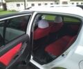Білий Джилі МК Крос, об'ємом двигуна 1.5 л та пробігом 90 тис. км за 5300 $, фото 4 на Automoto.ua