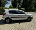 Білий Джилі МК Крос, об'ємом двигуна 1.5 л та пробігом 60 тис. км за 3504 $, фото 5 на Automoto.ua