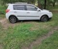 Білий Джилі МК Крос, об'ємом двигуна 1.5 л та пробігом 129 тис. км за 3300 $, фото 9 на Automoto.ua
