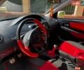 Білий Джилі МК Крос, об'ємом двигуна 1.5 л та пробігом 60 тис. км за 3500 $, фото 12 на Automoto.ua