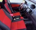 Белый Джили МК Кросс, объемом двигателя 1.5 л и пробегом 150 тыс. км за 2500 $, фото 10 на Automoto.ua