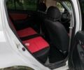 Білий Джилі МК Крос, об'ємом двигуна 1.5 л та пробігом 129 тис. км за 3300 $, фото 8 на Automoto.ua