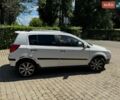 Білий Джилі МК Крос, об'ємом двигуна 1.5 л та пробігом 60 тис. км за 3500 $, фото 5 на Automoto.ua