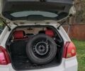 Білий Джилі МК Крос, об'ємом двигуна 1.5 л та пробігом 129 тис. км за 3300 $, фото 1 на Automoto.ua