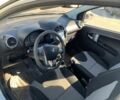 Белый Джили МК Кросс, объемом двигателя 1.3 л и пробегом 100 тыс. км за 2200 $, фото 18 на Automoto.ua