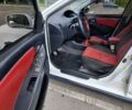 Белый Джили МК Кросс, объемом двигателя 1.5 л и пробегом 180 тыс. км за 3500 $, фото 4 на Automoto.ua