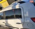 Белый Джили МК Кросс, объемом двигателя 1.5 л и пробегом 86 тыс. км за 3200 $, фото 10 на Automoto.ua