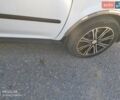 Белый Джили МК Кросс, объемом двигателя 1.5 л и пробегом 86 тыс. км за 3200 $, фото 12 на Automoto.ua