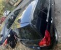 Чорний Джилі МК Крос, об'ємом двигуна 1.5 л та пробігом 129 тис. км за 2300 $, фото 2 на Automoto.ua
