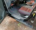 Черный Джили МК Кросс, объемом двигателя 1.5 л и пробегом 121 тыс. км за 2500 $, фото 9 на Automoto.ua