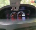 Черный Джили МК Кросс, объемом двигателя 1.5 л и пробегом 121 тыс. км за 2500 $, фото 10 на Automoto.ua