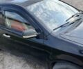 Черный Джили МК Кросс, объемом двигателя 1.5 л и пробегом 180 тыс. км за 2211 $, фото 1 на Automoto.ua