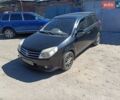 Чорний Джилі МК Крос, об'ємом двигуна 1.5 л та пробігом 170 тис. км за 2350 $, фото 2 на Automoto.ua