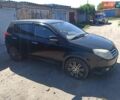 Чорний Джилі МК Крос, об'ємом двигуна 1.5 л та пробігом 170 тис. км за 2350 $, фото 15 на Automoto.ua