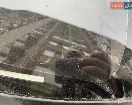 Чорний Джилі МК Крос, об'ємом двигуна 1.5 л та пробігом 100 тис. км за 2500 $, фото 6 на Automoto.ua