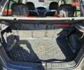 Чорний Джилі МК Крос, об'ємом двигуна 1.5 л та пробігом 184 тис. км за 2700 $, фото 15 на Automoto.ua