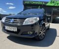 Черный Джили МК Кросс, объемом двигателя 1.5 л и пробегом 135 тыс. км за 2400 $, фото 1 на Automoto.ua