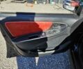 Чорний Джилі МК Крос, об'ємом двигуна 1.5 л та пробігом 184 тис. км за 2700 $, фото 2 на Automoto.ua