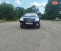 Черный Джили МК Кросс, объемом двигателя 1.5 л и пробегом 150 тыс. км за 2999 $, фото 14 на Automoto.ua