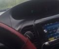 Чорний Джилі МК Крос, об'ємом двигуна 1.5 л та пробігом 200 тис. км за 3200 $, фото 3 на Automoto.ua