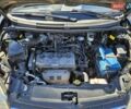 Чорний Джилі МК Крос, об'ємом двигуна 1.5 л та пробігом 184 тис. км за 2700 $, фото 16 на Automoto.ua