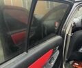 Черный Джили МК Кросс, объемом двигателя 1.5 л и пробегом 333 тыс. км за 1499 $, фото 10 на Automoto.ua