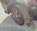 Черный Джили МК Кросс, объемом двигателя 1.5 л и пробегом 160 тыс. км за 2800 $, фото 1 на Automoto.ua